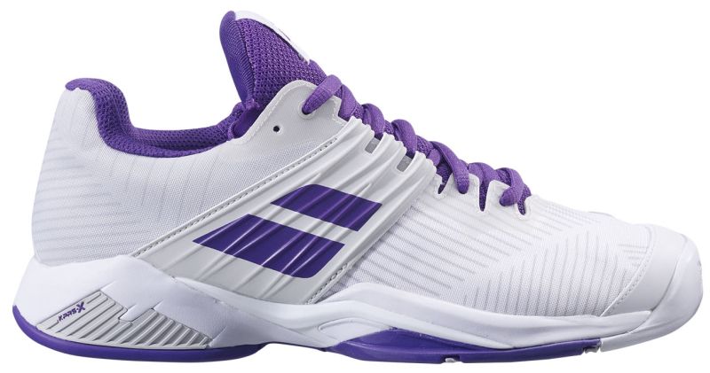 babolat-propulse-fury-all-court-scarpe-da-tennis-donna-white-31f21477-1046_A