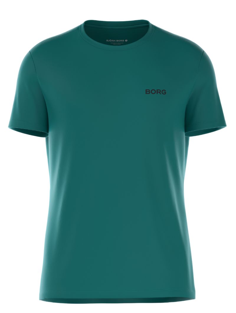 Björn Borg Essential Active Training