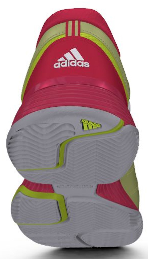 adidas-barricade-court-2-ice-yellow-ftwr-white-flash-red-7 Adidas Barricade Court 2 - ice yellow/ftwr white/flash red