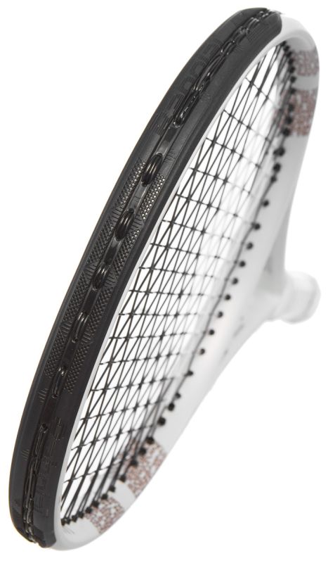 babolat-pure-strike-jr-26-ltd-wimbledon-white-gold-2 Babolat Pure Strike Jr (26") LTD Wimbledon - white/gold