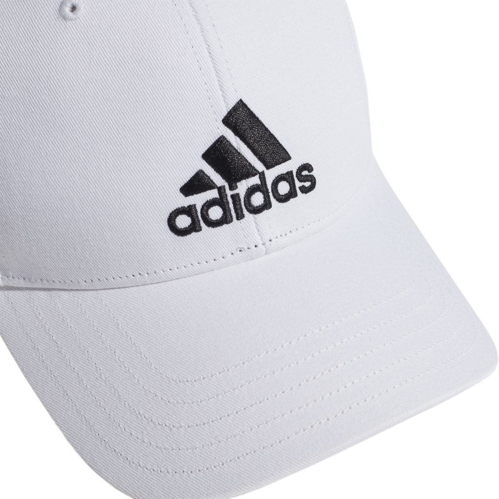 FK0890_HDW_photo_detail-1_white