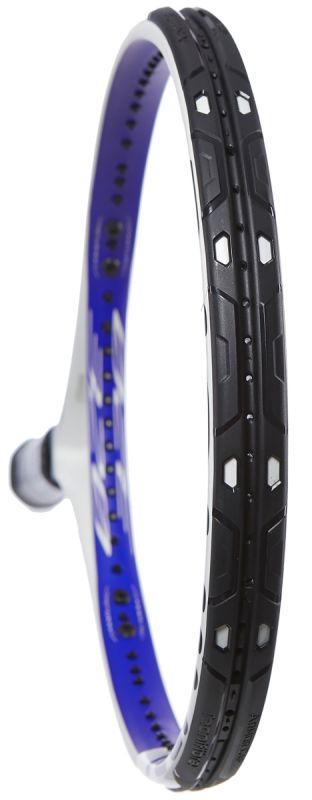 Tecnifibre TFight 320 XTC + naciąg + usługa serwisowa