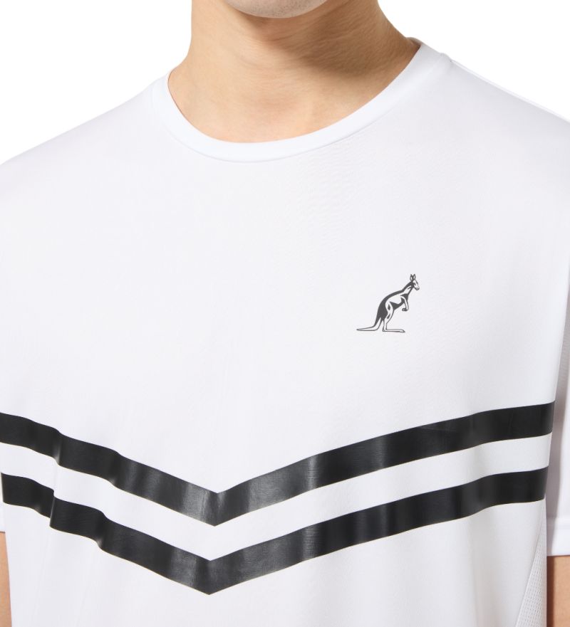 TEUTS0075-002-4-Photoroom