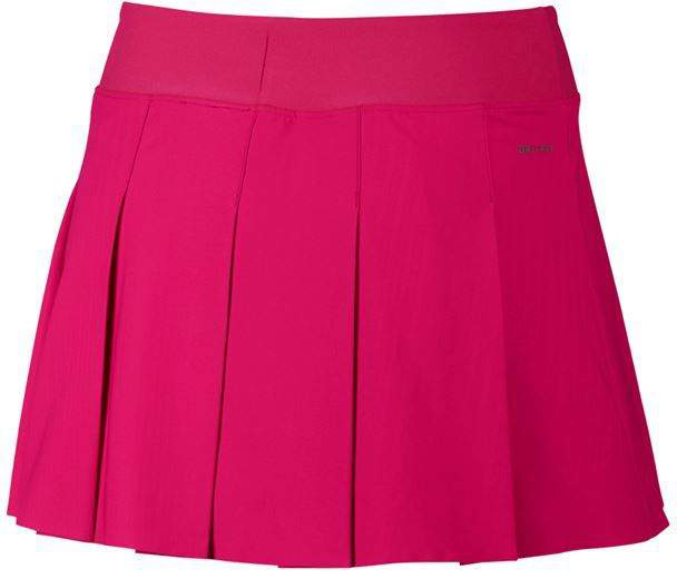 nike power tennis skirt