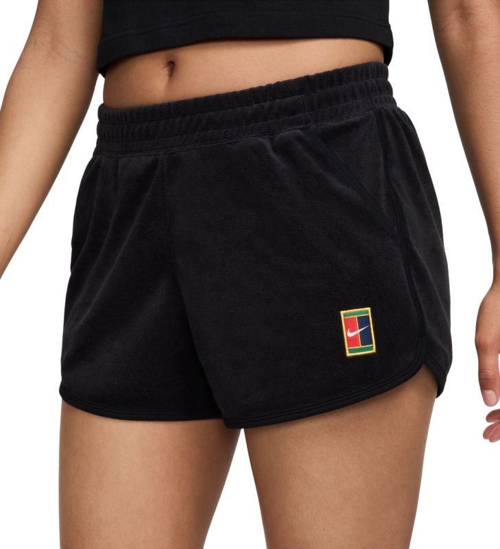 AURORA_FQ2282-010_PHSYM001-2000-Photoroom