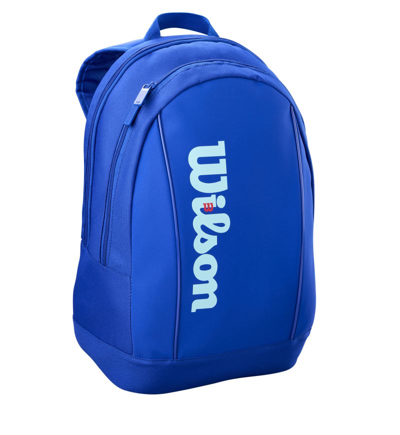 Wilson Ultra V5 Junior