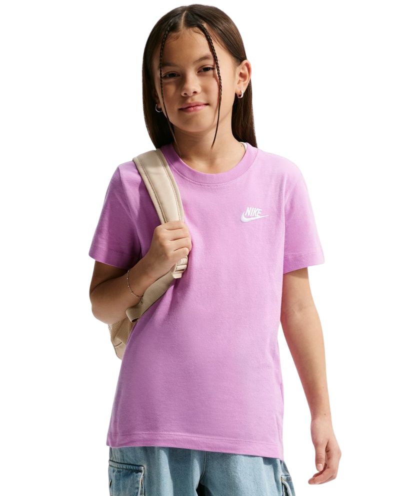 Nike Sportswear - lt magenta Nike Sportswear - lt magenta