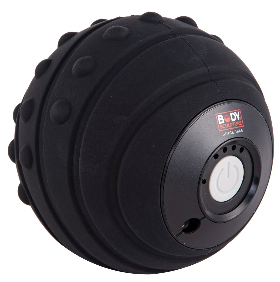Body Sculpture Power Wave Ball Mini