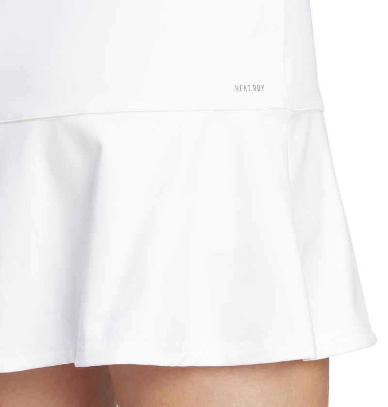 IS7233_10_APPAREL_On-Model_Detail-View-2_white