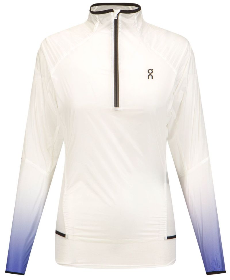 080_27401028-undyed-white-_cobalt_01 ON Zero Jacket