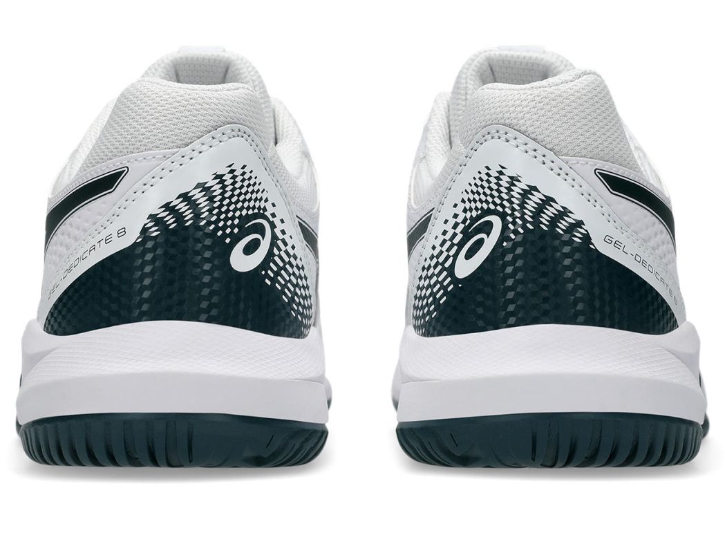 1041A408_104_SB_BK_GLB_PNG_1280x1280-JPG