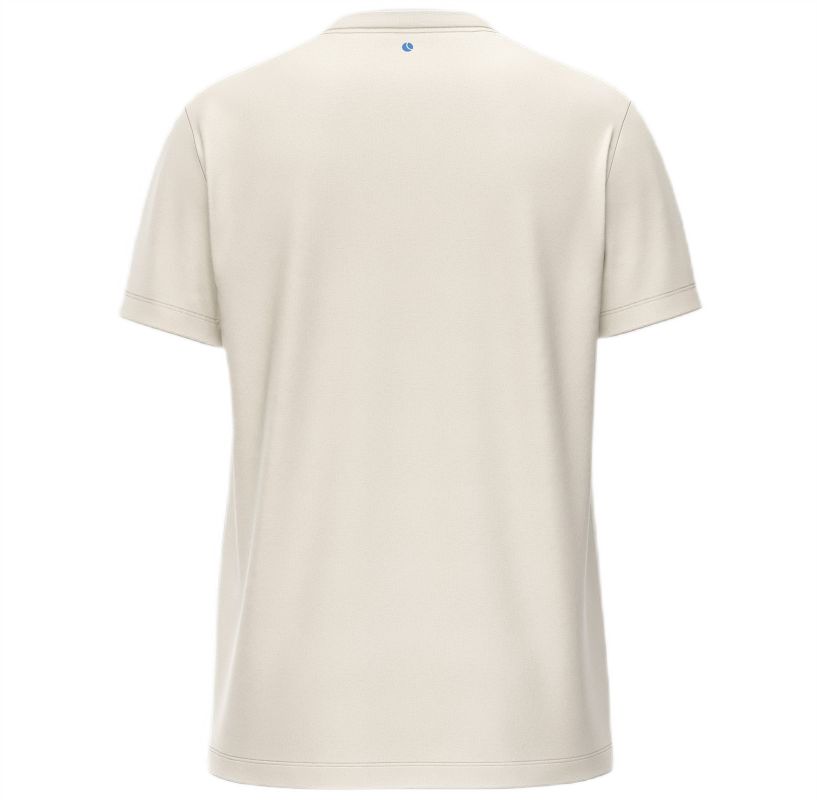 Björn Borg Essential 1 - tofu