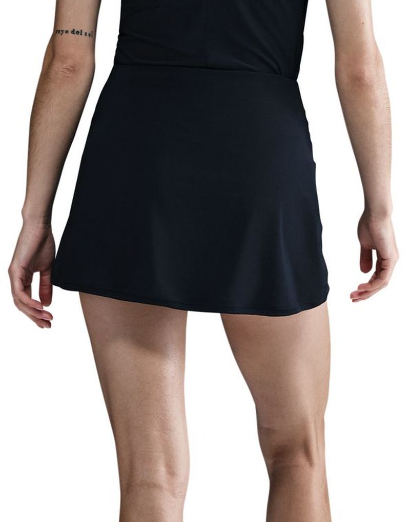 AURORA_FD5574-010_PHSBM001-2000dapaczAJhcQoq