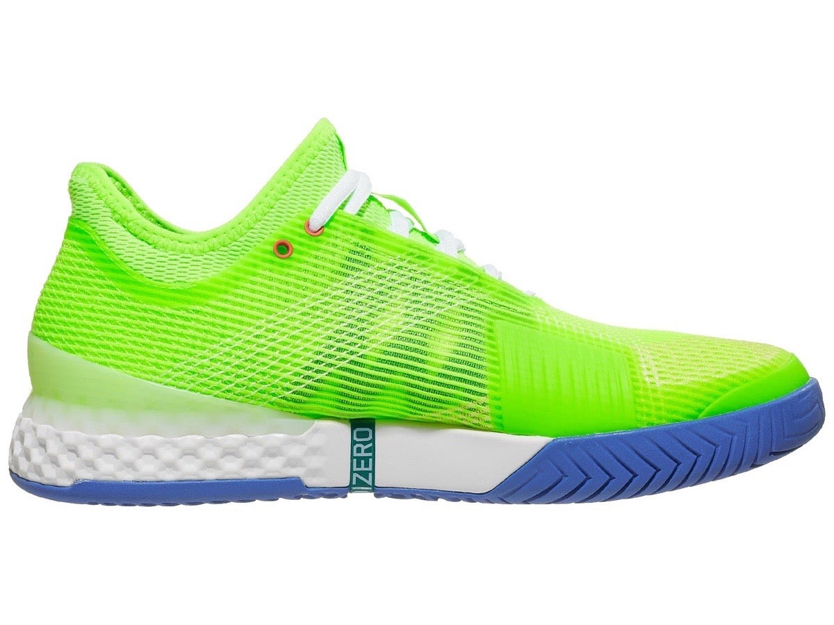 adidas-adizero-ubersonic-3-m-signal-green-core-black-glow-blue-3 Adidas Adizero Ubersonic 3 M - signal green/core black/glow blue
