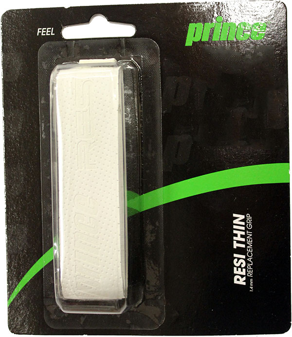 prince-resithin-white-1p-1 Prince ResiThin white 1P