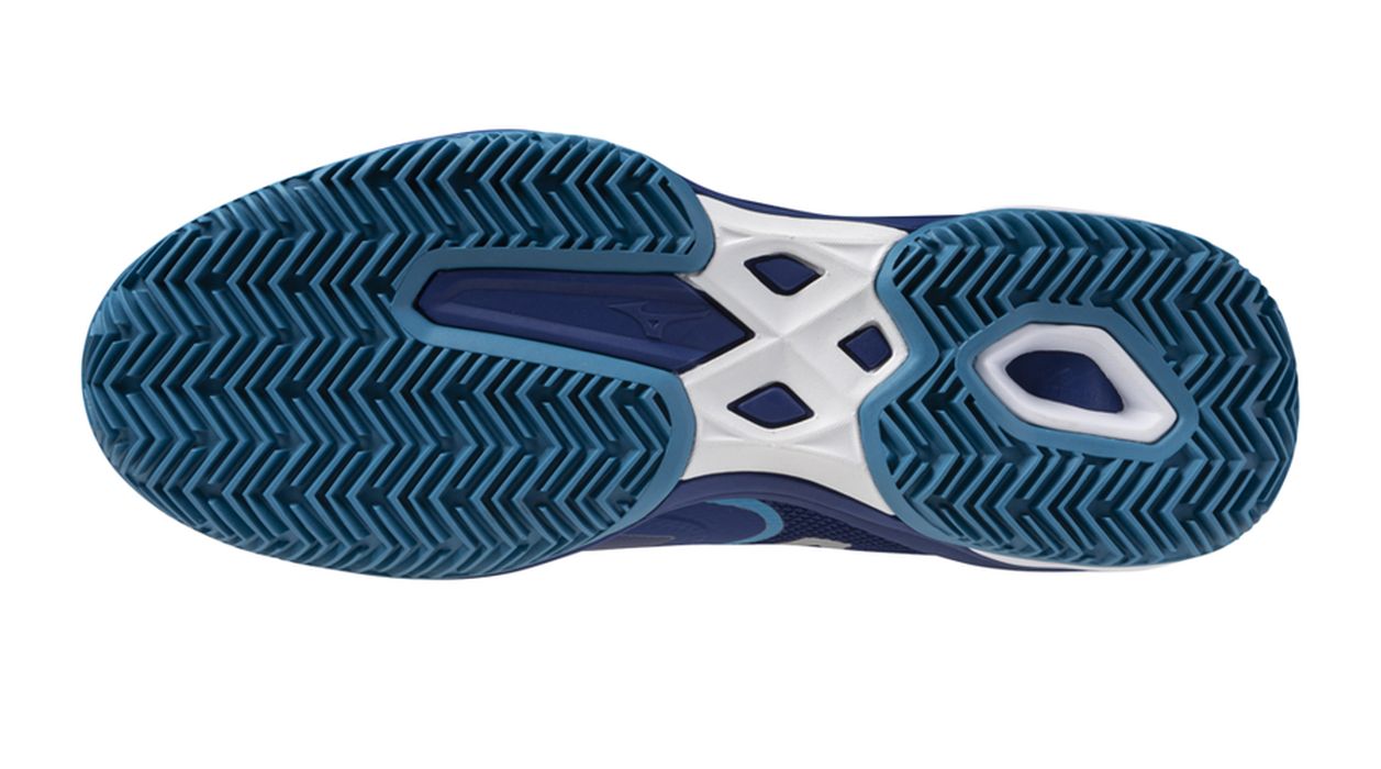 Mizuno Wave Exceed Light 2 CC