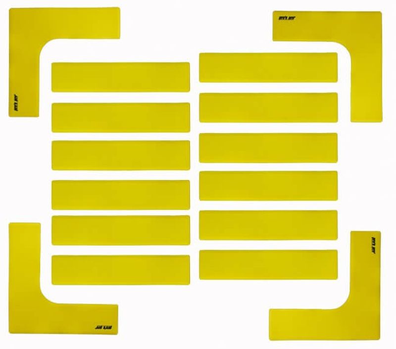 floor_mark_v260-20210211-1-1