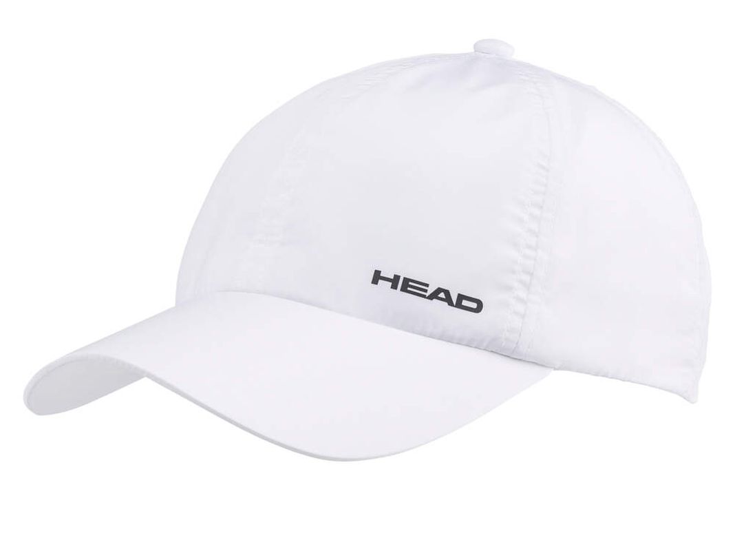 Head Light Function Cap