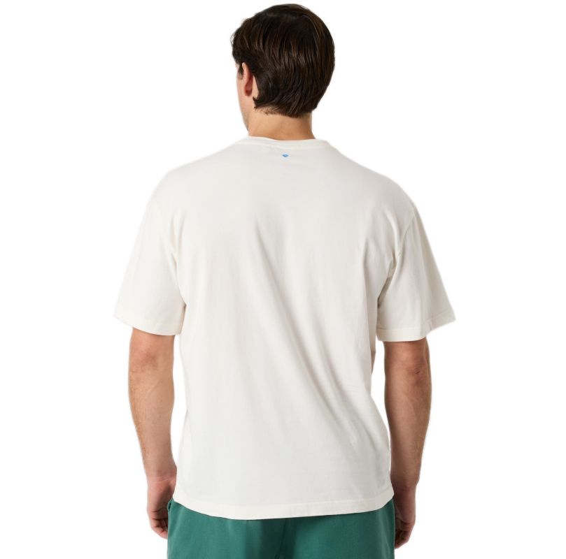 Björn Borg Classic Print - tofu