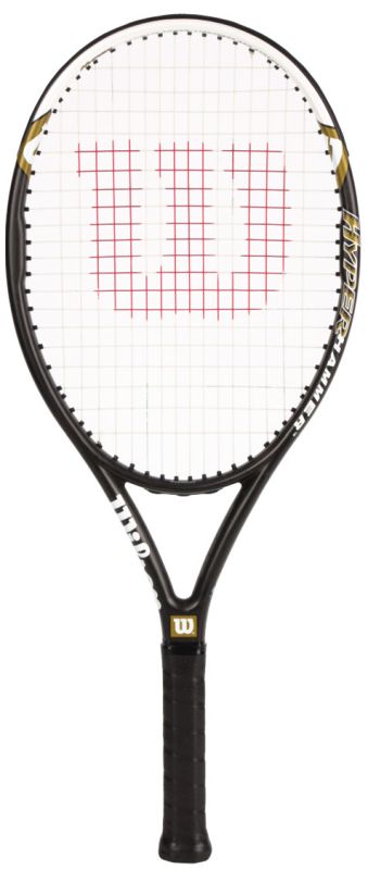 Wilson Hyper Hammer 5.3