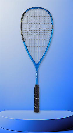 Dunlop FX 125 Dunlop FX 125