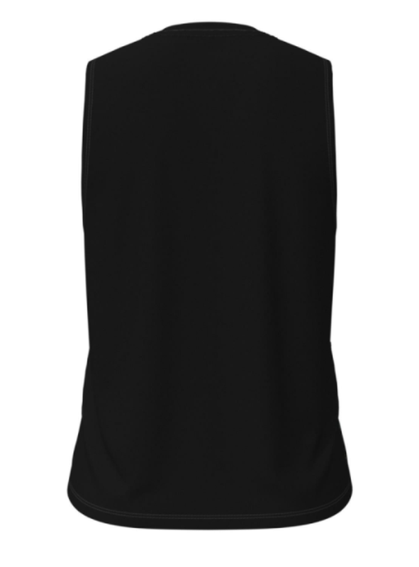 Under Armour Rush Tank W - black