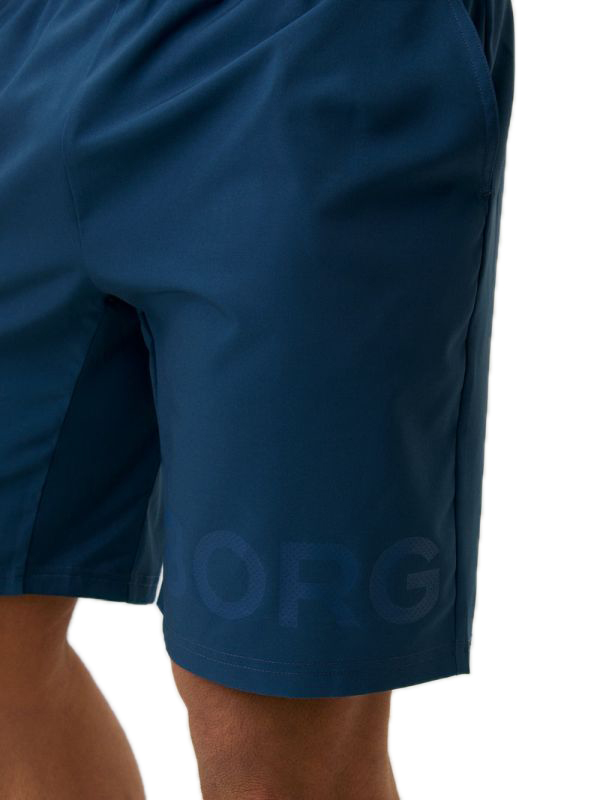 1090_1c93459b02-9999-1191_bl017_4-originaldbZdw2HLtsrsP