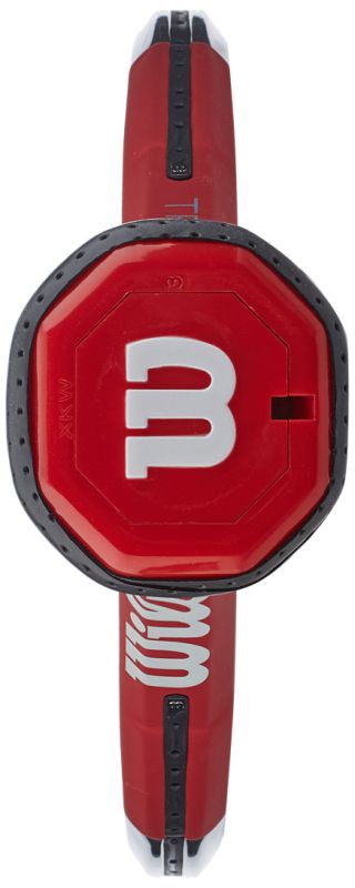 Wilson Triad XP5
