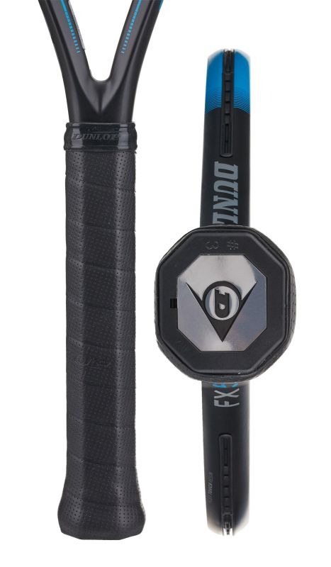 dunlop-fx-500-tour-naciag-usluga-serwisowa-5 Dunlop FX 500 Tour + naciąg + usługa serwisowa
