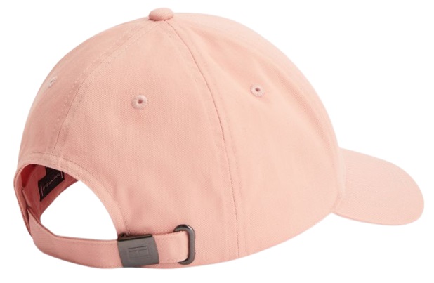 Tommy Hilfiger Essential Flag Cap Man