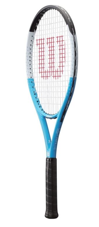 Wilson Ultra Power RXT 105