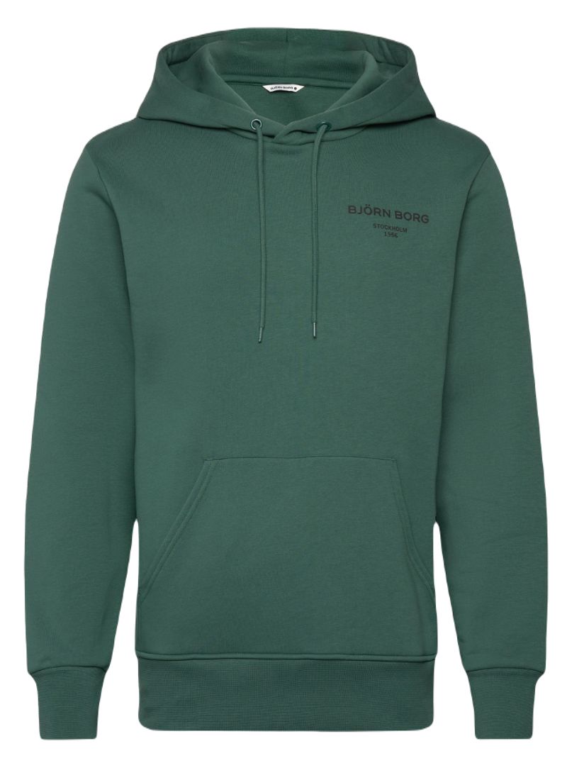 Björn Borg Essential 1