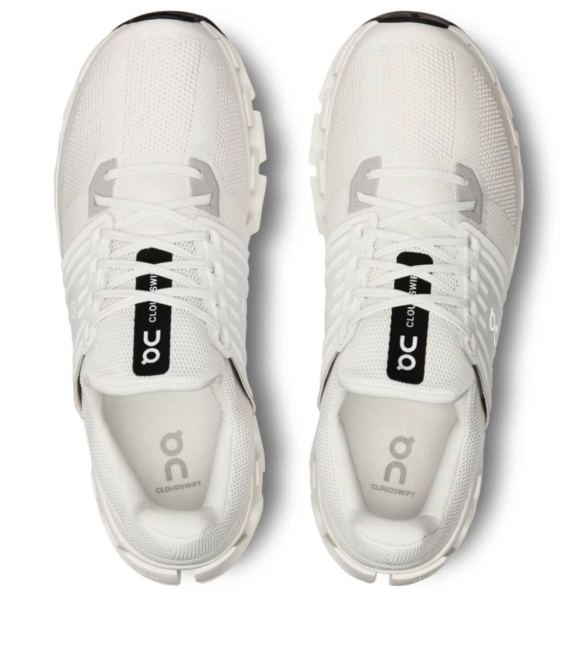 OnCloudswift3ADGrey3