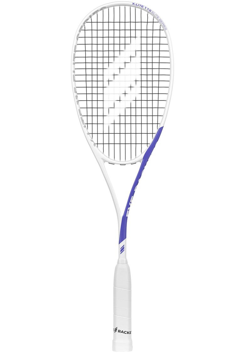 Eye X.Lite 115 Elite Series - white/violet Eye X.Lite 115 Elite Series - white/violet