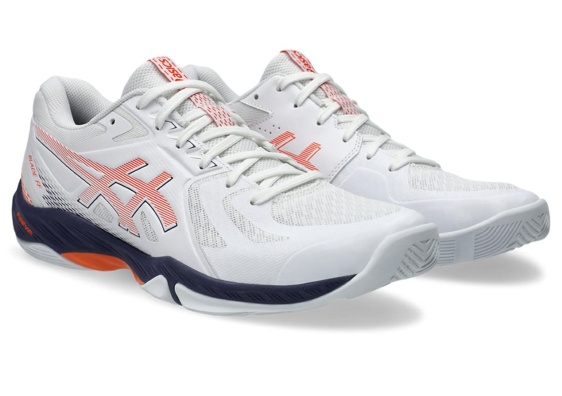 1071A093_103_SB_FR_GLB_PNG_1280x1280-JPG