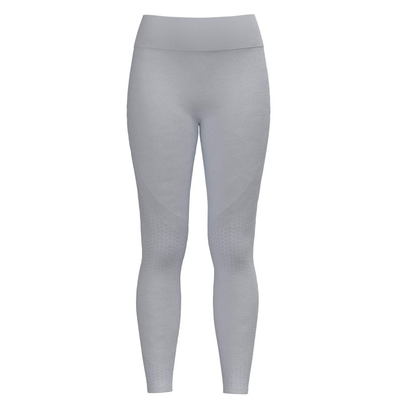 Head Flex Seamless - white Head Flex Seamless - white