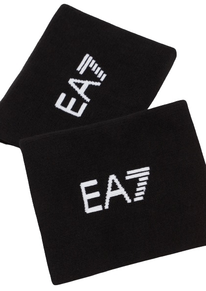 w1920__7_-removebg-preview