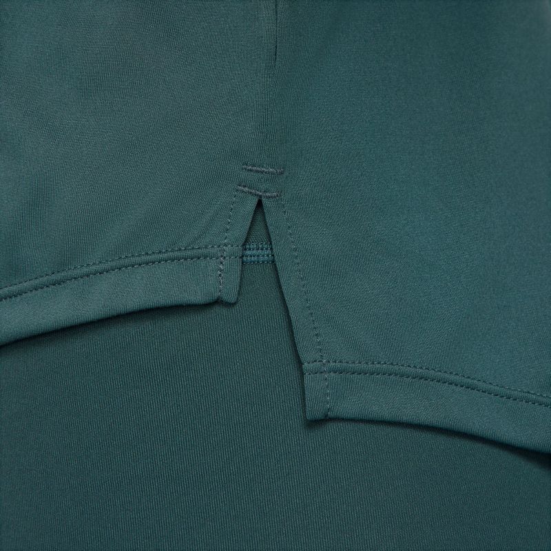 AURORA_DD0641-328_PHSYM002-2000