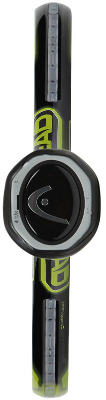 Head YouTek IG Extreme Pro 2.0