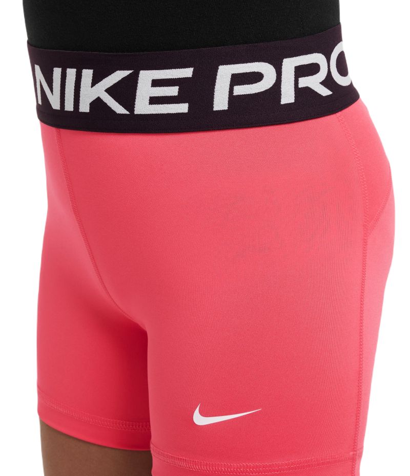 AURORA_DA1033-629_PHSYM002-2000