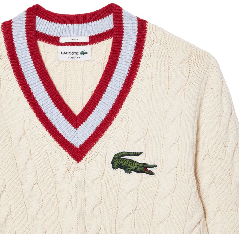 AH6448_IQ1_31-Photoroom-png-Photoroom