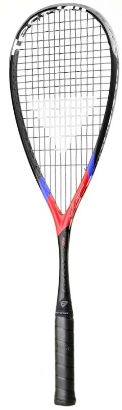 tecnifibre-carboflex-125-x-speed-1 Tecnifibre Carboflex 125 X-Speed