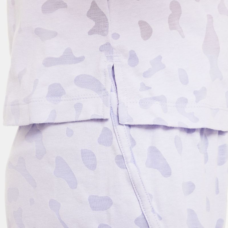 AURORA_FB1094-536_PHSYM002-2000