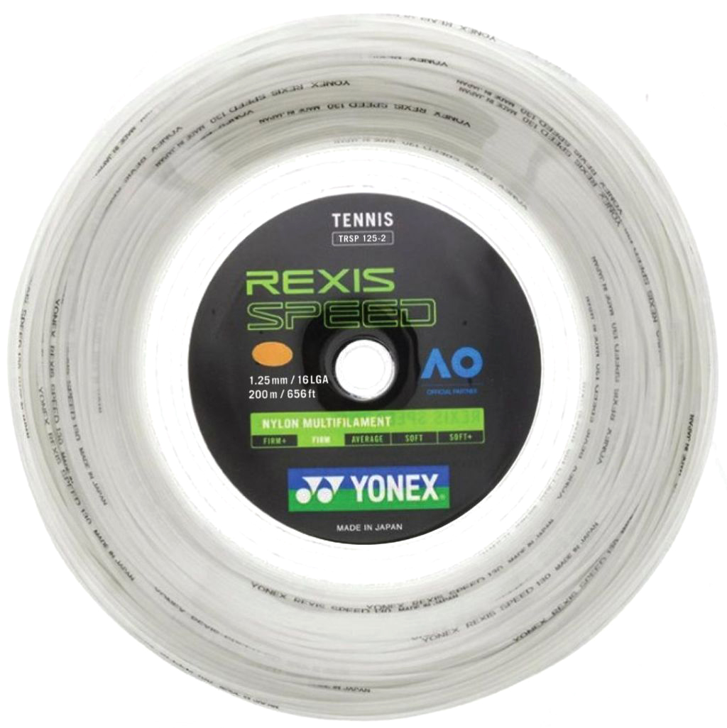 rexis-speed-125-white-szpula_1QaMxcWeL3UDRy