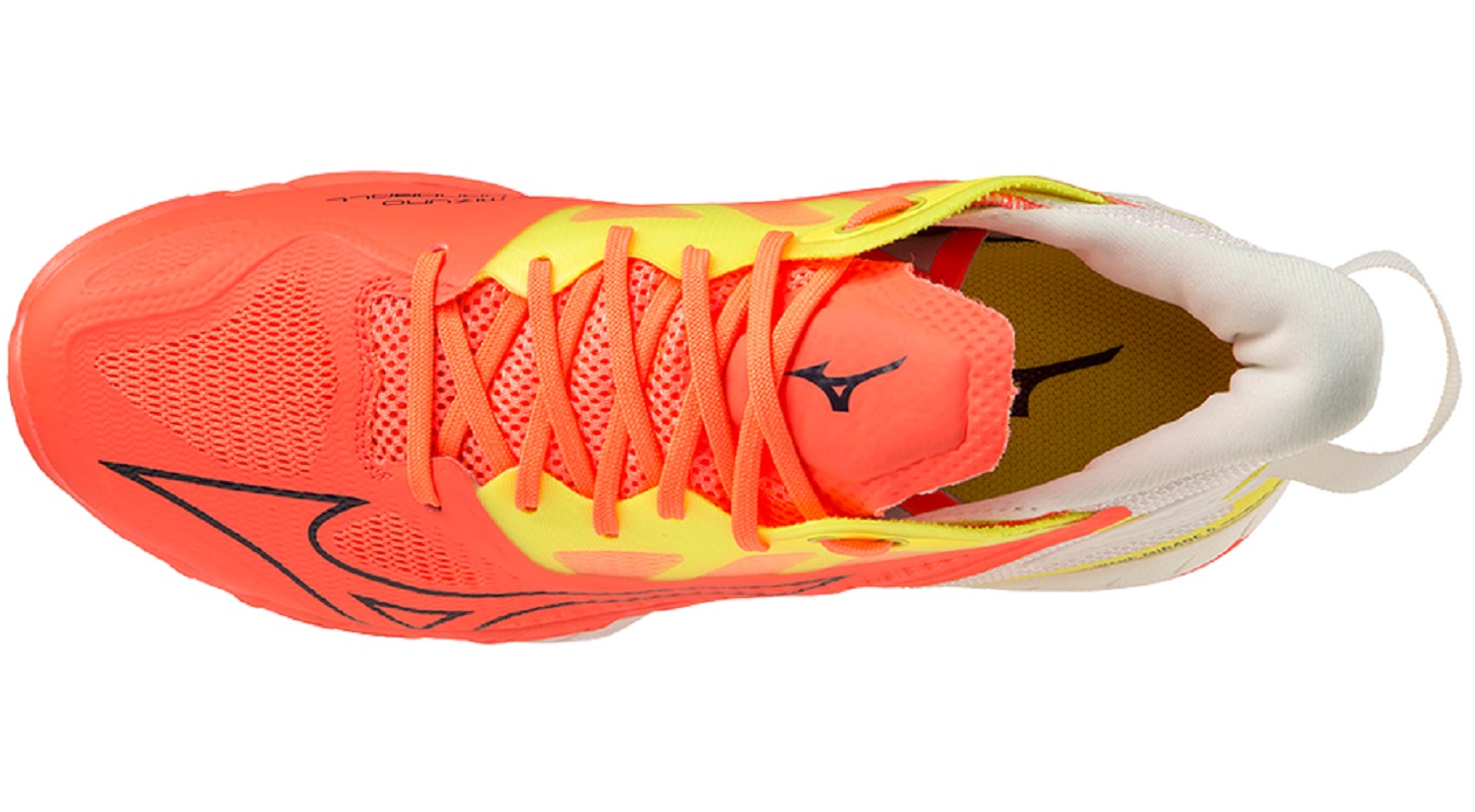 SH_X1GA235002_04_1000