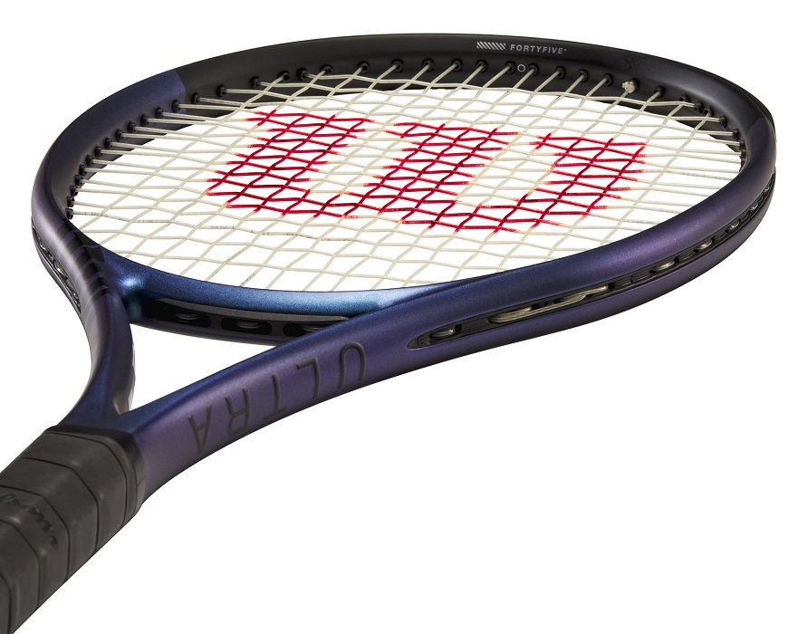 WR108411U_4_ULTRA_100L_V4_BU-png-high-res