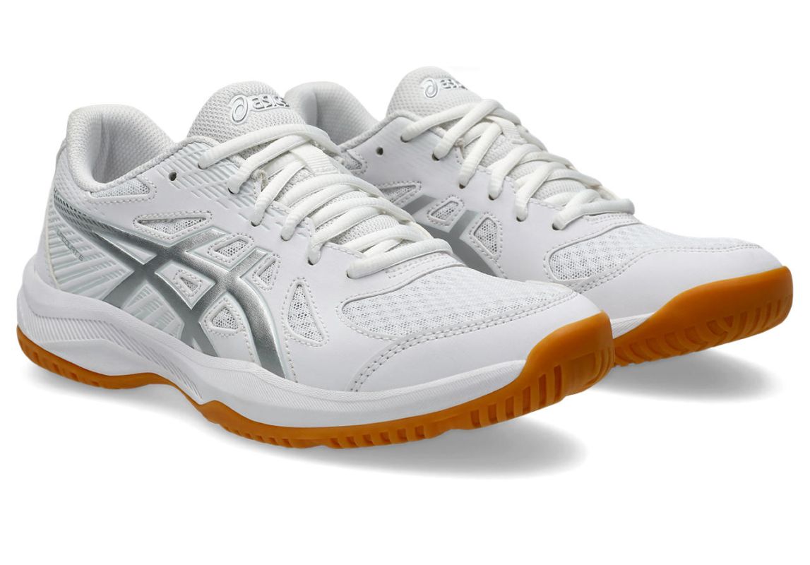 1072A107_100_SB_FR_GLB_PNG_1280x1280-JPG