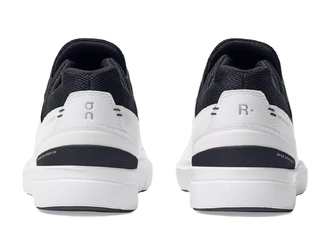 BlackMidnightOTR5rzz3vmPY3iM28