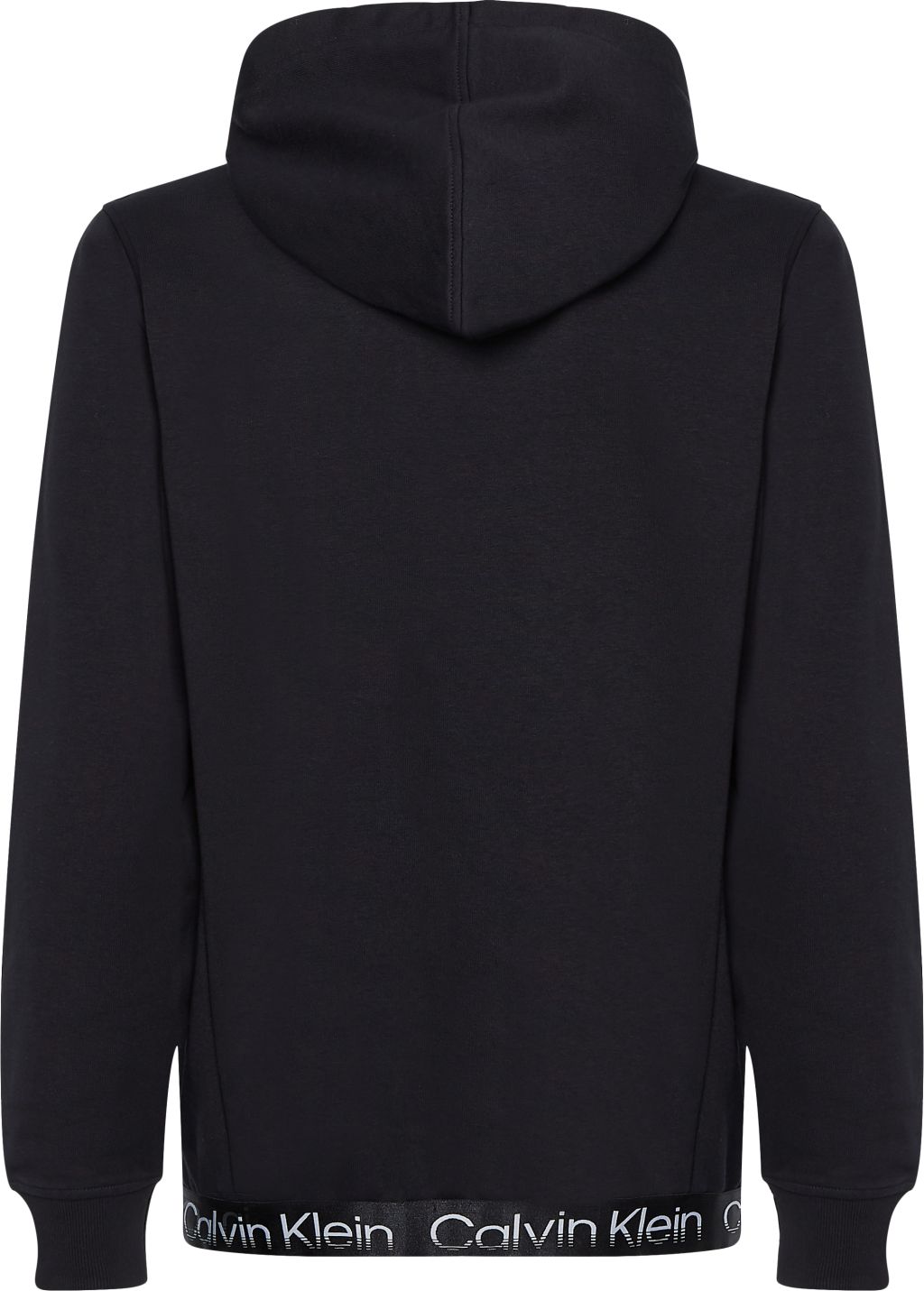 Calvin-Klein_SP2022_BAE_00GMS2W301BAE_2