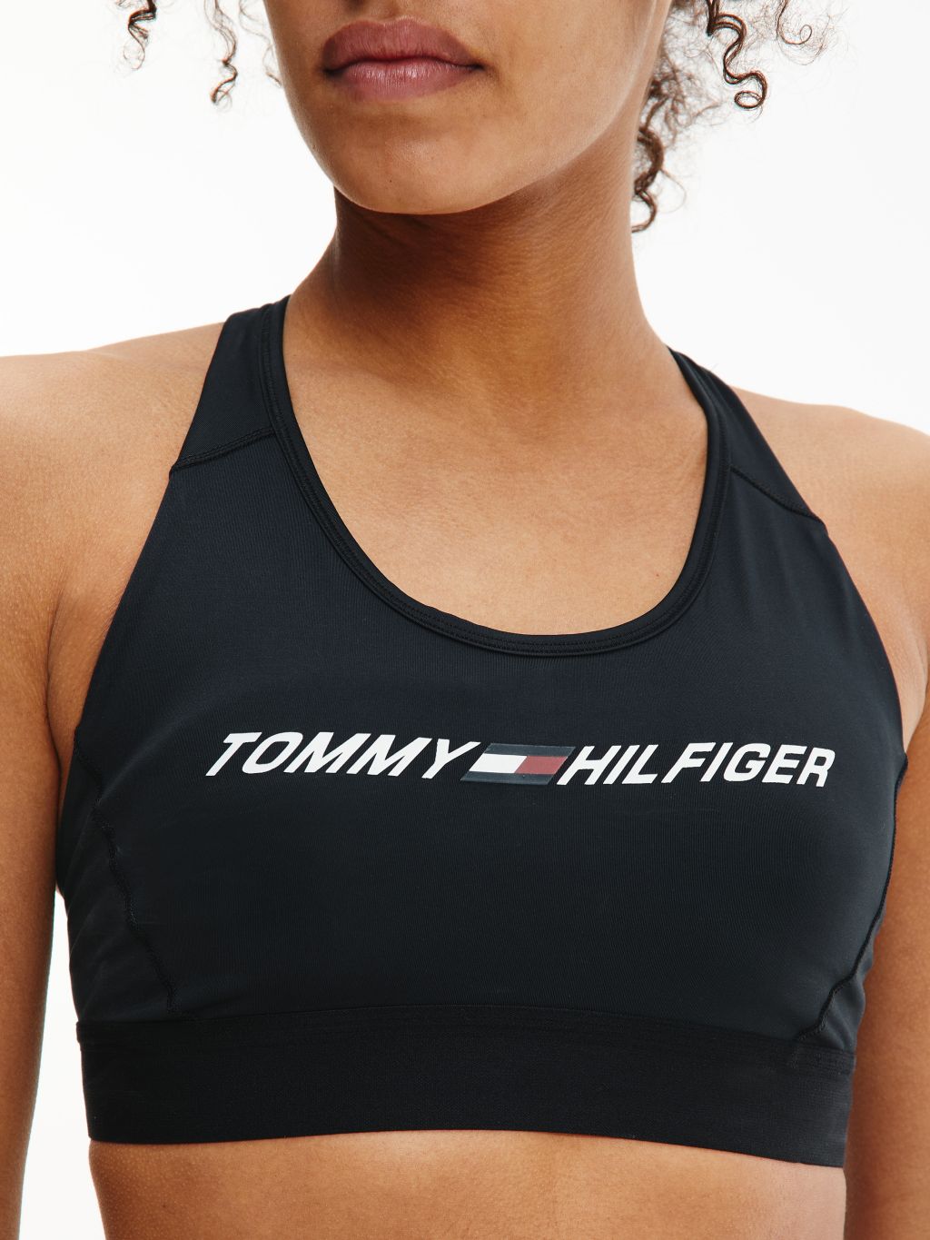 Tommy-Hilfig_SP2022_BDS_S10S100970BDS_4